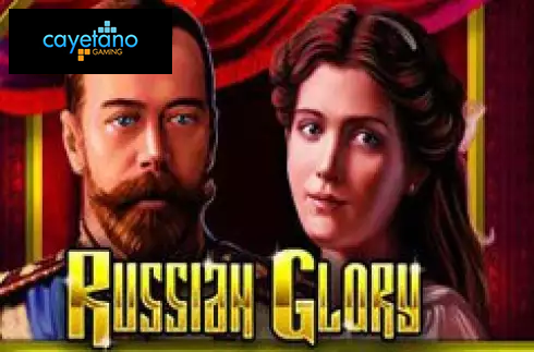 Russian Glory